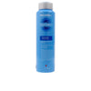 Colorance Demi-Permanent Hair Color #10Bb 120 Ml