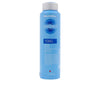 Colorance demi-permanente Haarfarbe #10Bg 120 ml