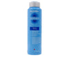 Colorance Demi-Permanente Haarfarbe #10G 120 ml