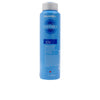 Colorance demi-permanente Haarfarbe #10V 120 ml