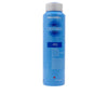 Colorance demi-permanente Haarfarbe #4N 120 ml