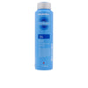 Colorance Demi-Permanent Haarfarbe #5N 120 ml