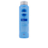 Colorance Demi-Permanent Haarfarbe #5Na 120 ml