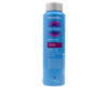 Colorance Demi-Permanente Haarfarbe #5Nn 120 ml