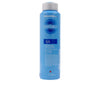 Colorance demi-permanente Haarfarbe #6A 120 ml