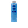 Colorance Demi-Permanente Haarfarbe #6Kg 120 ml