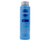 Colorance Demi-permanente Haarfarbe #6N 120 ml
