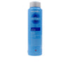 Colorance Demi-Permanente Haarfarbe Nr. 6Sb 120 ml