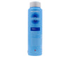 Colorance Demi-Permanente Haarfarbe #7Kg 120 ml