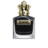 Jean Paul Gaultier - Scandal Le Parfum Pour Homme eau de parfum spray refillable 150 ml