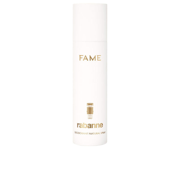 Rabanne - Fame deo spray 150 ml