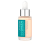 Maybelline - Green Edition superdrop tinted oil #30