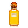 Chopard - Jasmin Malika Eau de Parfum 100ml