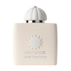 Amouage - Amouage Love Tuberose Edp 100 Ml