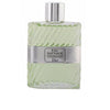 Dior - Eau Sauvage after-shave 100 ml