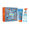 Moschino - I Love Love Eau de Toilette 50ml + Body Lotion 100ml