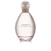 Sarah Jessica Parker - Lovely eau de parfum spray 100 ml