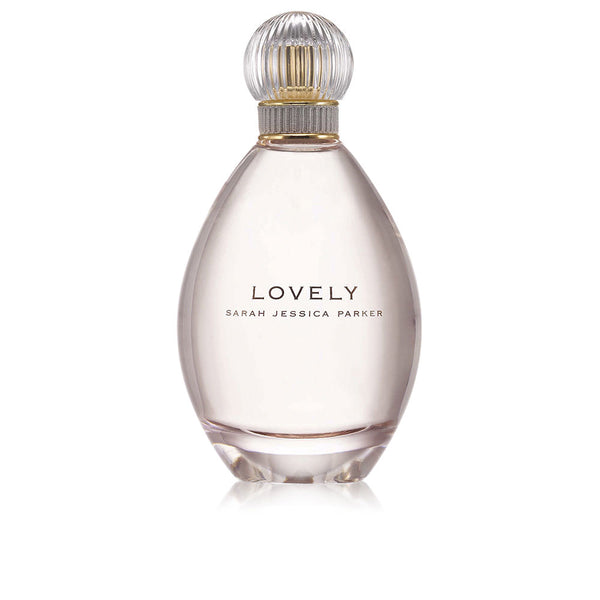 Sarah Jessica Parker - Lovely eau de parfum spray 100 ml