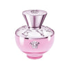 Versace - Dylan Blush Pink Edp 50Ml