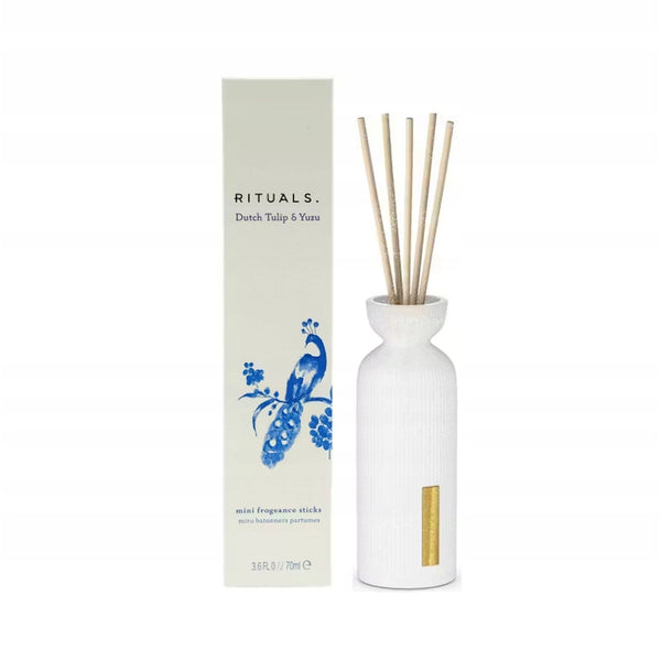 Rituals - Amsterdam Collection 70ml