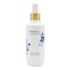 Rituals - Rituals Amsterdam Collection Huonesuihke 200 ml (woman)