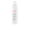 Avène - Cicalfate+ gel limpiador desinfectante 200 ml