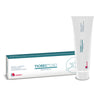 Tiobec - Tiobec Cbd crema 60 ml