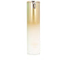 Valmont - V-firm eye 15 ml