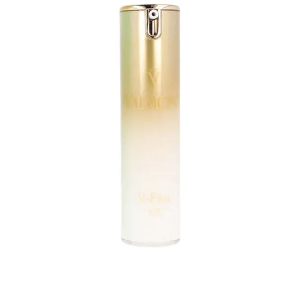 Valmont - V-firm eye 15 ml