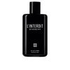 Givenchy - L'interdit the body milk 200 ml