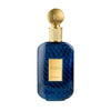 Khadlaj - Icon Eau de Parfum 100ml