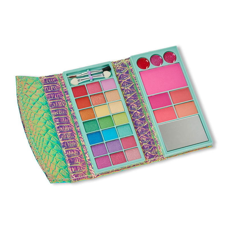 Martinelia - Let's Be Mermaids Wallet set 30 pz