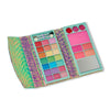 Martinelia - Let's Be Mermaids Wallet set 30 pz