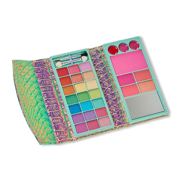 Martinelia - Let's Be Mermaids Wallet set 30 pz
