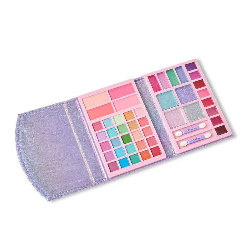 Martinelia - Unicorn Travel Wallet set 47 pz