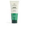 The Body Shop - Edelweiss cleansing concentrate 100 ml