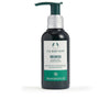 The Body Shop - Edelweiss liquid peel 100 ml