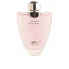 Montblanc - Femme Individuelle eau de toilette spray 75 ml