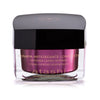 Atashi - Cellular Antioxidant Skin Defense crema antiedad regenerante 50 ml