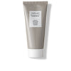 Comfort Zone - Tranquillity shower cream 200 ml