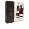 Skin Generics - Rutina Revitalizante Supreme set 3 pz