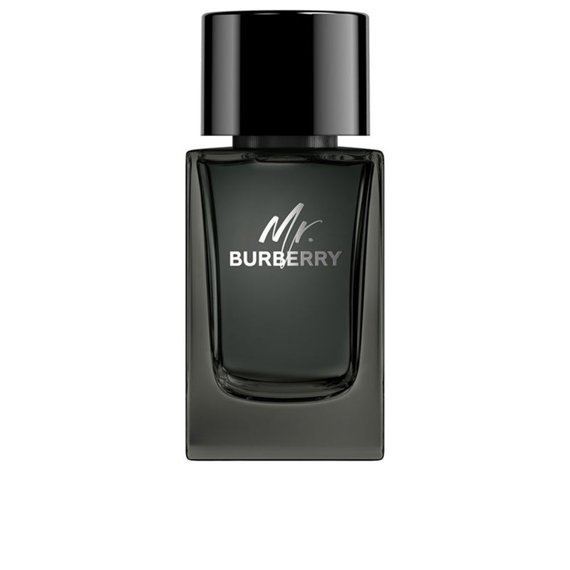 Burberry - Mr. Burberry eau de parfum vapor 100 ml