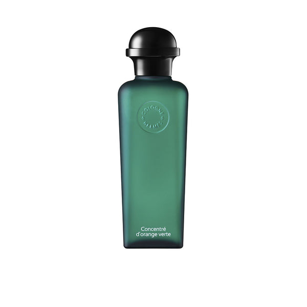 Hermès - Concentre D'orange Verte eau de toilette spray 100 ml