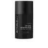 Rituals - Homme 24h refreshing antiperspirant stick 75 ml