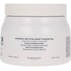 Kerastase - K Symbio masque revitalizing essential 500 ml