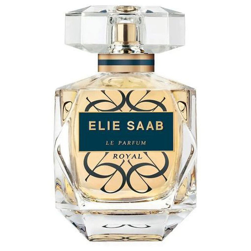 Elie Saab - Elie Saab Le Parfum Royal edp vapor 90 ml