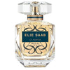 Elie Saab - Elie Saab Le Parfum Royal edp vapor 90 ml