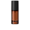 Rituals - Homme beard oil 30 ml