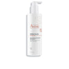 Avène - Xeracalm Nutrition moisturizing milk 400 ml