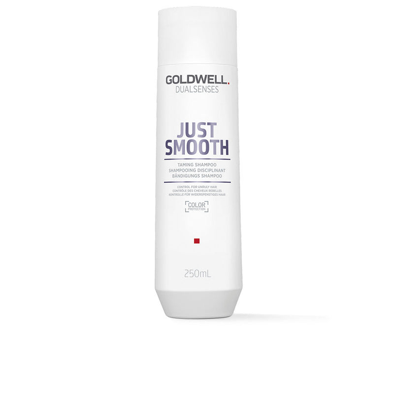 Just Smooth Bändigendes Shampoo 250 ml